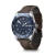 Zegarek Victorinox Swiss Army 242040-16656