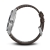 Zegarek Victorinox Swiss Army 242040-16659