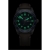 Zegarek Victorinox Swiss Army 242040-16660