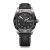 Zegarek Victorinox Swiss Army Quartz 242041