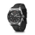 Zegarek Victorinox Swiss Army 242041-16668