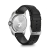 Zegarek Victorinox Swiss Army 242041-16670