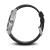 Zegarek Victorinox Swiss Army 242041-16671