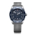 Zegarek Victorinox Swiss Army Automatic 242045