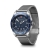 Zegarek Victorinox Swiss Army Automatic 242045-16677