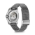 Zegarek Victorinox Swiss Army Automatic 242045-16678