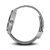 Zegarek Victorinox Swiss Army Automatic 242045-16679