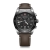 Zegarek Victorinox Swiss Army Chrono 242046