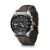Zegarek Victorinox Swiss Army Chrono 242046-16683