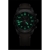 Zegarek Victorinox Swiss Army Chrono 242046-16687