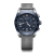 Zegarek Victorinox Swiss Army Chrono 242049