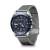 Zegarek Victorinox Swiss Army Chrono 242049-16691
