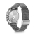 Zegarek Victorinox Swiss Army Chrono 242049-16692