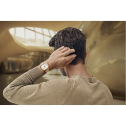 Zegarek Wenger Vintage Classic Chrono 01.1933.107-16711