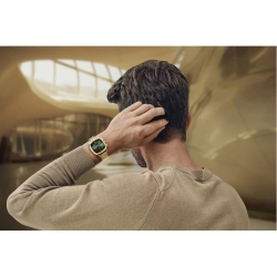 Zegarek Wenger Vintage Classic Chrono 01.1933.105-16718
