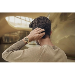 Zegarek Wenger Vintage Classic Chrono 01.1933.106-16728