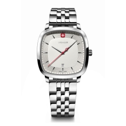 Zegarek Wenger Vintage Classic 01.1921.101