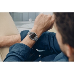 Zegarek Wenger Vintage Classic 01.1921.102-16738