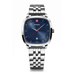 Zegarek Wenger Vintage Classic 01.1921.103