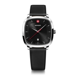 Zegarek Wenger Vintage Classic 01.1921.105