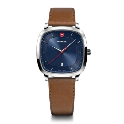 Zegarek Wenger Vintage Classic 01.1921.106