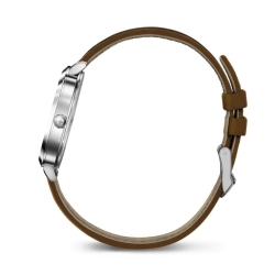 Zegarek Wenger Vintage Classic 01.1921.106-16754