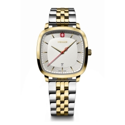 Zegarek Wenger Vintage Classic 01.1921.104