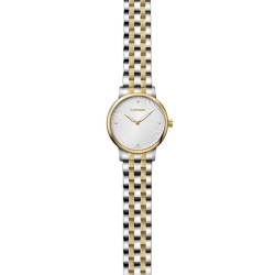 Zegarek Wenger Vintage Classic 01.1921.104-16759