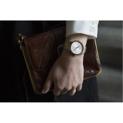 Zegarek Wenger Vintage Classic 01.1921.104-16760
