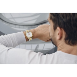 Zegarek Wenger Vintage Classic 01.1921.104-16761