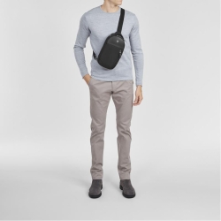 Plecak Architecture Urban2 Sling Bag 653350-16766