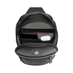 Plecak Architecture Urban2 Sling Bag 653350-16768