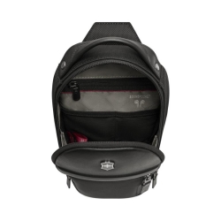 Plecak Architecture Urban2 Sling Bag 653350-16769