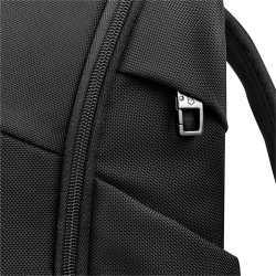 Plecak Architecture Urban2 Sling Bag 653350-16771
