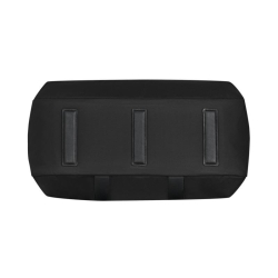 Plecak Architecture Urban2 Compact Crossbod 653349-16780