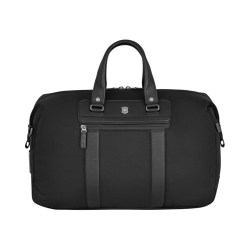 Torba Architecture Urban 2 Weekender 653355