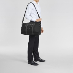 Torba Architecture Urban 2 Weekender 653355-16782