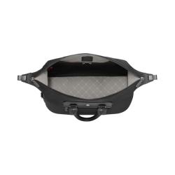 Torba Architecture Urban 2 Weekender 653355-16785
