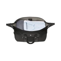 Torba Architecture Urban 2 Weekender 653355-16786