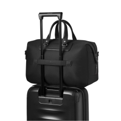 Torba Architecture Urban 2 Weekender 653355-16787