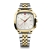 Zegarek Wenger Vintage Classic Chronograph 01.1933.107