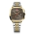 Zegarek Wenger Vintage Classic Chronograph 01.1933.106