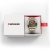 Zegarek Wenger Vintage Classic Chrono 01.1933.106-16730