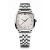 Zegarek Wenger Vintage Classic 01.1921.101
