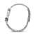 Zegarek Wenger Vintage Classic 01.1921.102-16739