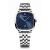 Zegarek Wenger Vintage Classic 01.1921.103