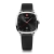 Zegarek Wenger Vintage Classic 01.1921.105