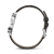 Zegarek Wenger Vintage Classic 01.1921.105-16749