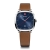 Zegarek Wenger Vintage Classic 01.1921.106