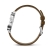 Zegarek Wenger Vintage Classic 01.1921.106-16754